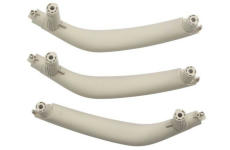 Dverni madlo, vnitrni vybava BLIC 8800-00-0128281P