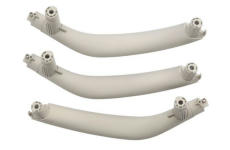 Dverni madlo, vnitrni vybava BLIC 8800-00-0128282P