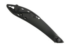 Dverni madlo, vnitrni vybava BLIC 8800-00-1950201P