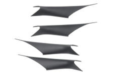 Dverni madlo, vnitrni vybava BLIC 8800-00-1953270P