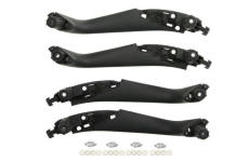 Dverni madlo, vnitrni vybava BLIC 8800-00-1953280P