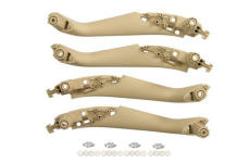 Dverni madlo, vnitrni vybava BLIC 8800-00-1953281P