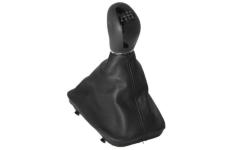 Hlavice radici paky BLIC 8800-00-3528050P