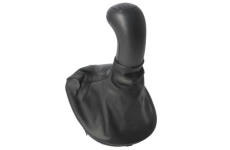 Hlavice radici paky BLIC 8800-00-3541050P