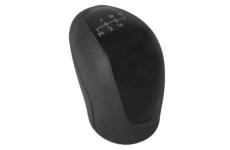 Hlavice radici paky BLIC 8800-00-3547050P