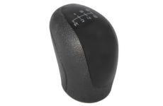 Hlavice radici paky BLIC 8800-00-3547051P