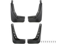 Přední mezistěna BLIC 8800-02-0027707P