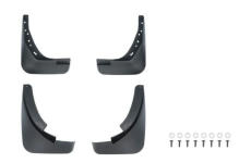 Přední mezistěna BLIC 8800-02-0029707P