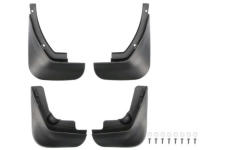 Přední mezistěna BLIC 8800-02-0031707P