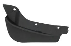 Přední mezistěna BLIC 8800-02-0040701P