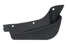 Přední mezistěna BLIC 8800-02-0040702P