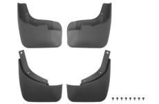 Přední mezistěna BLIC 8800-02-0040707P