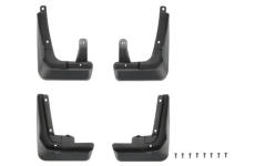 Přední mezistěna BLIC 8800-02-0043707P