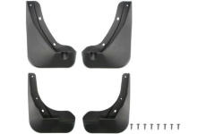 Přední mezistěna BLIC 8800-02-0395707P