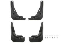 Přední mezistěna BLIC 8800-02-2537707P