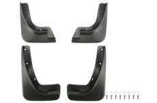 Přední mezistěna BLIC 8800-02-2556707P