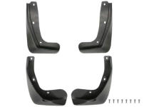 Přední mezistěna BLIC 8800-02-2951707P