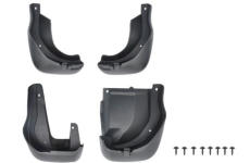 Přední mezistěna BLIC 8800-02-2958707P