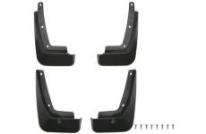 Přední mezistěna BLIC 8800-02-3183707P