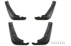 Přední mezistěna BLIC 8800-02-3453707P