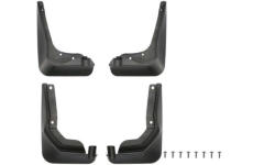 Přední mezistěna BLIC 8800-02-3521707P