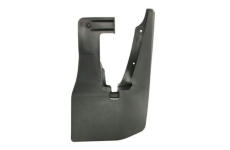 Přední mezistěna BLIC 8800-02-3547702P