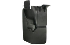 Přední mezistěna BLIC 8800-02-3547705P