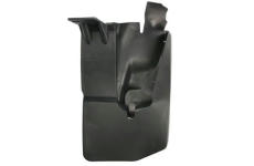 Přední mezistěna BLIC 8800-02-3547706P