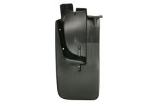 Přední mezistěna BLIC 8800-02-3548705P