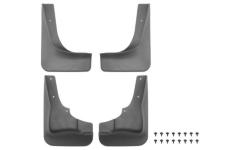 Přední mezistěna BLIC 8800-02-3750707P