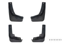 Přední mezistěna BLIC 8800-02-3754708P