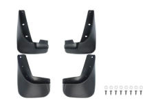 Přední mezistěna BLIC 8800-02-5514707P