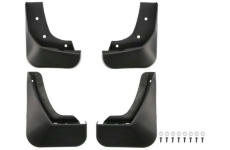 Přední mezistěna BLIC 8800-02-5516707P