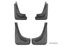 Přední mezistěna BLIC 8800-02-5724707P