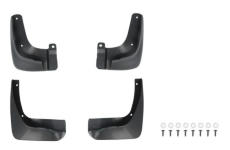 Přední mezistěna BLIC 8800-02-6835707P