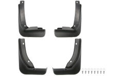 Přední mezistěna BLIC 8800-02-7516707P