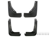 Přední mezistěna BLIC 8800-02-7516708P