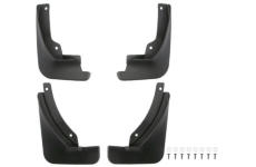 Přední mezistěna BLIC 8800-02-7522707P