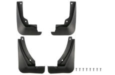 Přední mezistěna BLIC 8800-02-7523707P