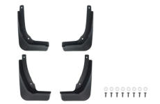 Přední mezistěna BLIC 8800-02-7527707P