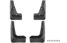 Přední mezistěna BLIC 8800-02-8178707P