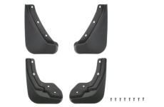 Přední mezistěna BLIC 8800-02-9056707P