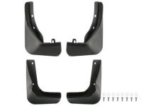 Přední mezistěna BLIC 8800-02-9535707P