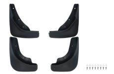 Přední mezistěna BLIC 8800-02-9540707P