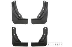 Přední mezistěna BLIC 8800-02-9549707P