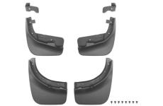 Přední mezistěna BLIC 8800-02-9586707P