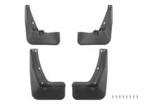 Přední mezistěna BLIC 8800-02-9588707P