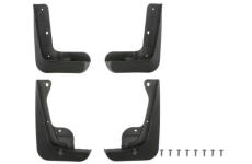 Přední mezistěna BLIC 8800-02-9597707P