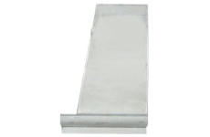 Stresni sloupek BLIC 8948-03-031991P