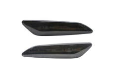 Blikač BLIC L01-140-002LED-SD